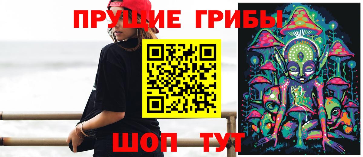Галлюциногенные грибы GOLDEN TEACHER Армавир